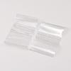 PVC Heat Shrink Wrap Bags PL-WH5926-01D-1-2