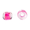 TOHO 8/0 Round Beads SEED-XTR08-0978-3