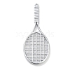 Alloy Big Pendants PALLOY-S031-02A-1