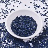 MIYUKI Half TILA Beads X-SEED-J020-HTL4518-2