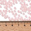 TOHO 6/0 Round Beads SEED-XTR06-0145-3