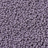 MIYUKI Round Rocailles Beads SEED-JP0008-RR0410-3