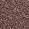 MIYUKI Delica Beads SEED-X0054-DB1842F-3