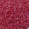 MIYUKI Delica Beads SEED-JP0008-DB0162-4