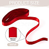 5M Polyester Gold Edged Satin Ribbon OCOR-TADJ0001-05A-3