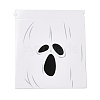 Halloween Cartoon Cardboard Candy Boxes CON-G017-01G-3