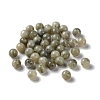 Acrylic Beads LS-OACR-C020-06G-1