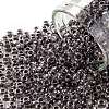 TOHO Round Seed Beads SEED-XTR08-1064-1