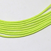 Polyester & Spandex Cord Ropes RCP-R007-353-2