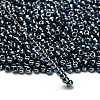 TOHO 8/0 Round Beads SEED-TR08-0511-3