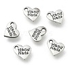 Alloy Pendants LS-PALLOY-A19868-AS-LF-2