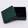 Paper Box CON-WH0076-67B-2