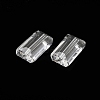 K9 Glass SWAR-F081-8x14mm-01-2