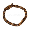 Natural Tiger Eye Beads Strands GG-CBA2498-A03-01-4