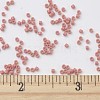 MIYUKI Delica Beads X-SEED-J020-DB2114-4