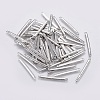 Alloy Bar Links TIBE-A14039-P-FF-2