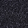 MIYUKI Delica Beads SEED-X0054-DB0310-3