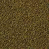 TOHO Round Seed Beads SEED-JPTR15-0513F-2