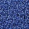 TOHO 11/0 Round Beads SEED-XTR11-0934-2
