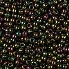 TOHO Round Seed Beads X-SEED-TR11-0509-2