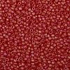 TOHO Round Seed Beads SEED-JPTR08-0165F-2