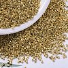 MIYUKI Delica Beads SEED-X0054-DB0410-1