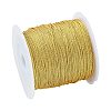 9-Ply Metallic Cord MCOR-CJ0001-03B-03-3