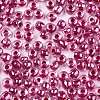 6/0 Glass Seed Beads X-SEED-A015-4mm-2209-2