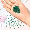 Preciosa® Crystal Beads Y-PRC-BA6-50730-840-4