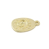 Alloy Pendants FIND-G099-02G-06-2