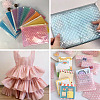 PE Heart Bubble Out Bags FIND-TAC0036-059G-9