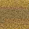 TOHO 15/0 Round Beads SEED-JPTR15-0715-2