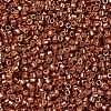MIYUKI Delica Beads SEED-X0054-DB1837-3