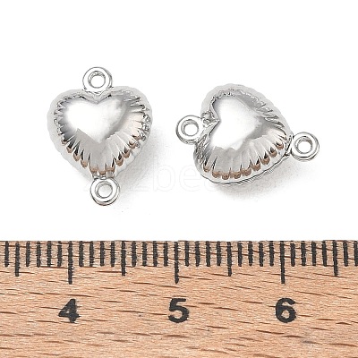 304 Stainless Steel Magnetic Clasps SA-CBAA284-03C-P-1