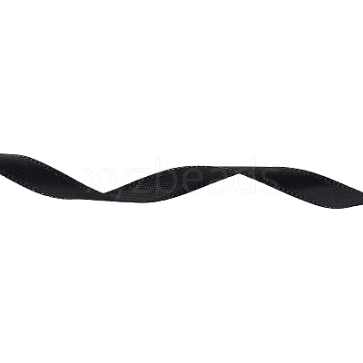 Satin Ribbon SRIB-RD6mmY-030-1