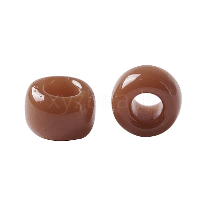 TOHO 11/0 Round Beads SEED-XTR11-0046L-1