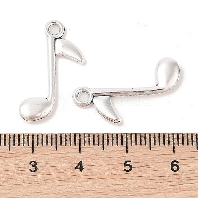 Tibetan Style Zinc Alloy Pendants TIBEP-R334-108AS-RS-1