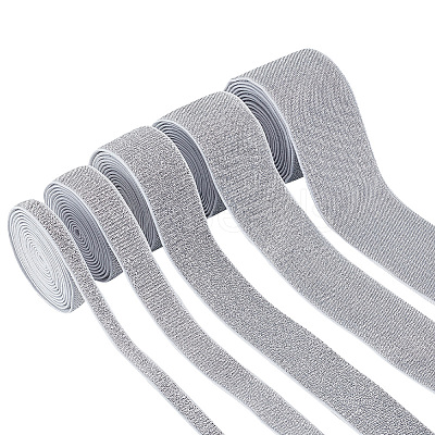 10 Yards 5 Styles Elastic Cords OCOR-GA0001-81-1