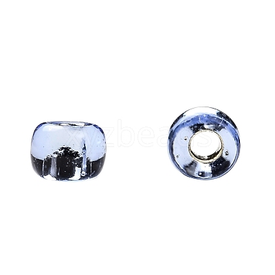 TOHO 11/0 Round Beads SEED-JPTR11-0033-1
