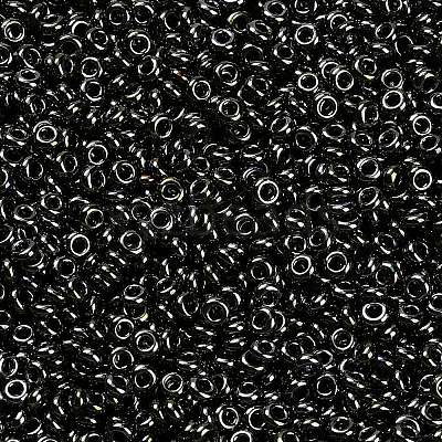 TOHO 8/0 Demi Round Beads Y-SEED-DR08-0089-1