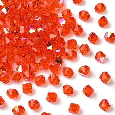 Preciosa® Crystal Beads X-PRC-BA5-90040-200-1