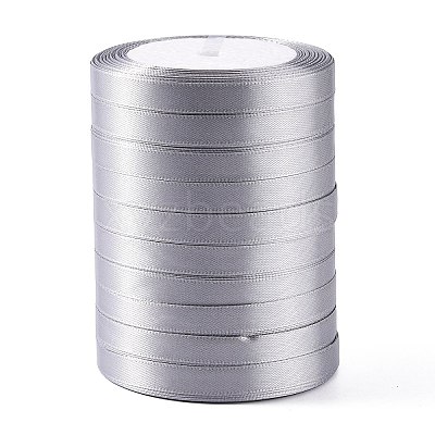 Single Face Satin Ribbon RC10mmY-0003-1