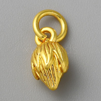 Alloy Pendants LS-FIND-WH0159-63G-19-1