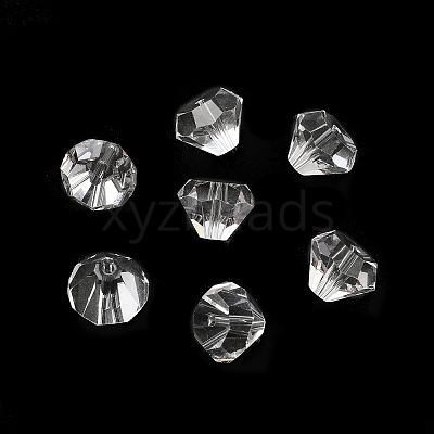 K9 Glass SWAR-F075-10mm-01-1