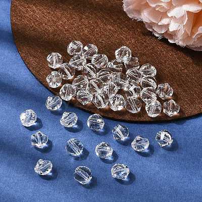 K9 Glass SWAR-F085-8mm-01-1