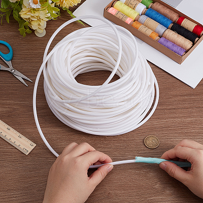 30M EVA Pipe Sofa Edge DIY-WH20025-09B-1