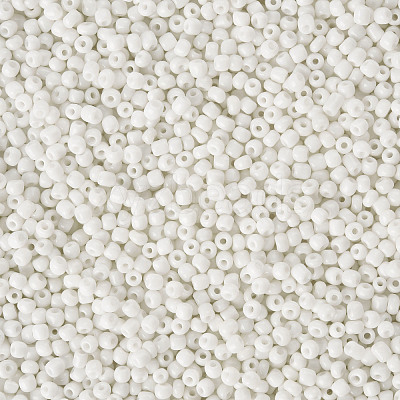 12/0 Glass Seed Beads X1-SEED-A010-2mm-41-1