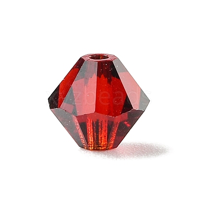 Preciosa® Crystal Beads Y-PRC-BA6-90091-1
