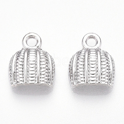 Alloy Charms X1-PALLOY-N176-111P-1
