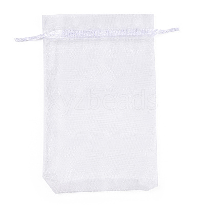 Organza Gift Bags OP059-1